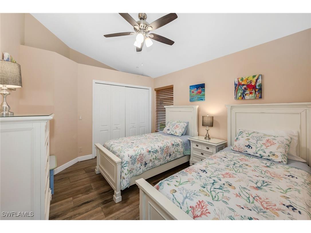 934 Marble Drive Naples FL 34104 226004589 image27