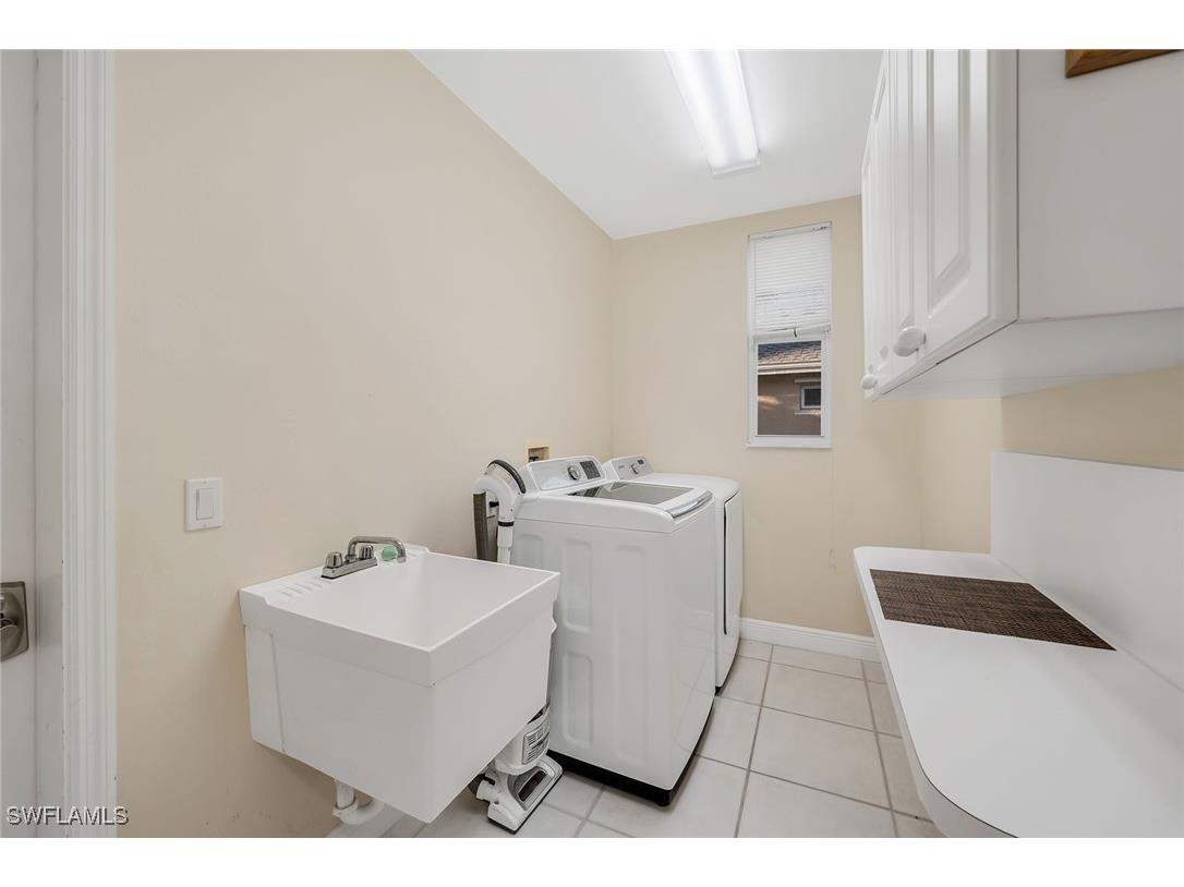 934 Marble Drive Naples FL 34104 226004589 image29