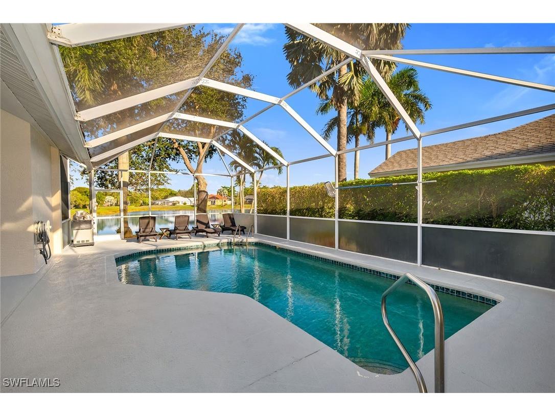 934 Marble Drive Naples FL 34104 226004589 image3