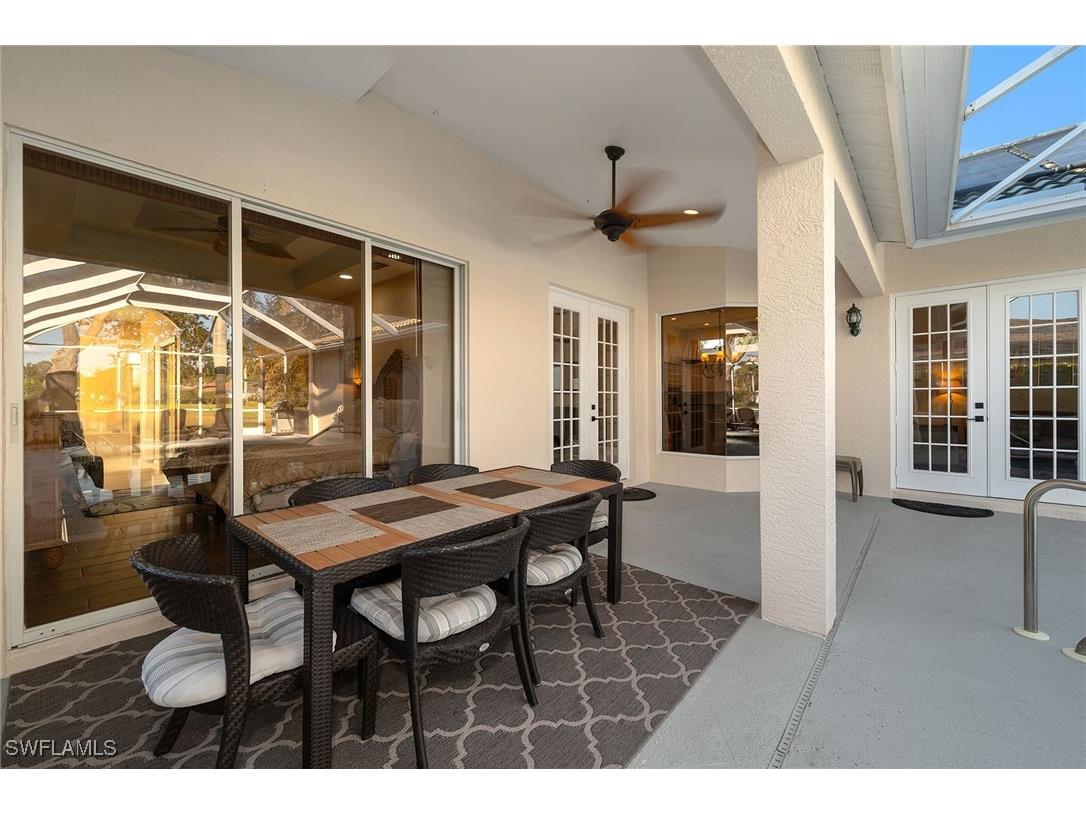 934 Marble Drive Naples FL 34104 226004589 image30