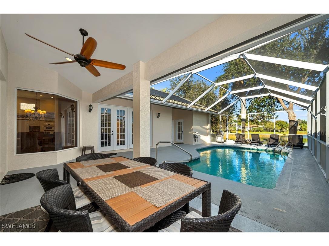 934 Marble Drive Naples FL 34104 226004589 image31