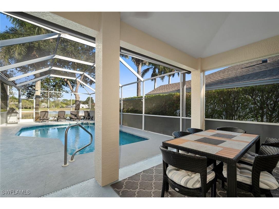 934 Marble Drive Naples FL 34104 226004589 image32