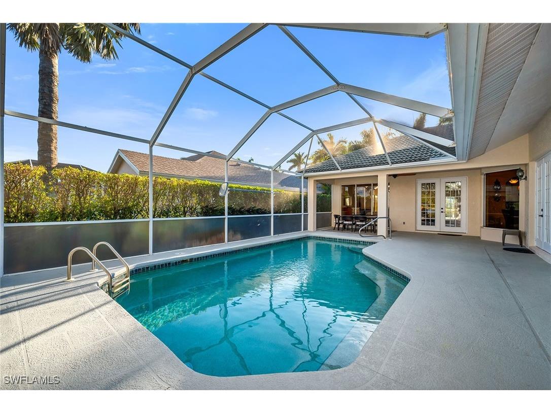 934 Marble Drive Naples FL 34104 226004589 image33