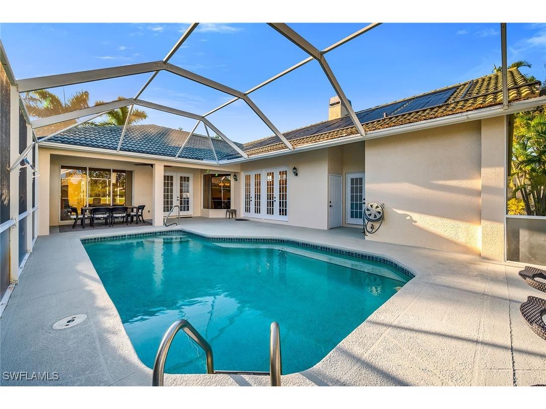 934 Marble Drive Naples FL 34104 226004589 image34