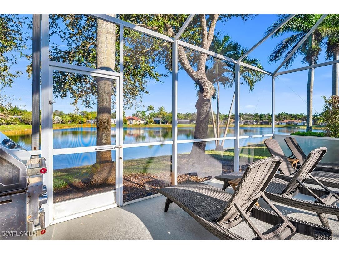 934 Marble Drive Naples FL 34104 226004589 image35