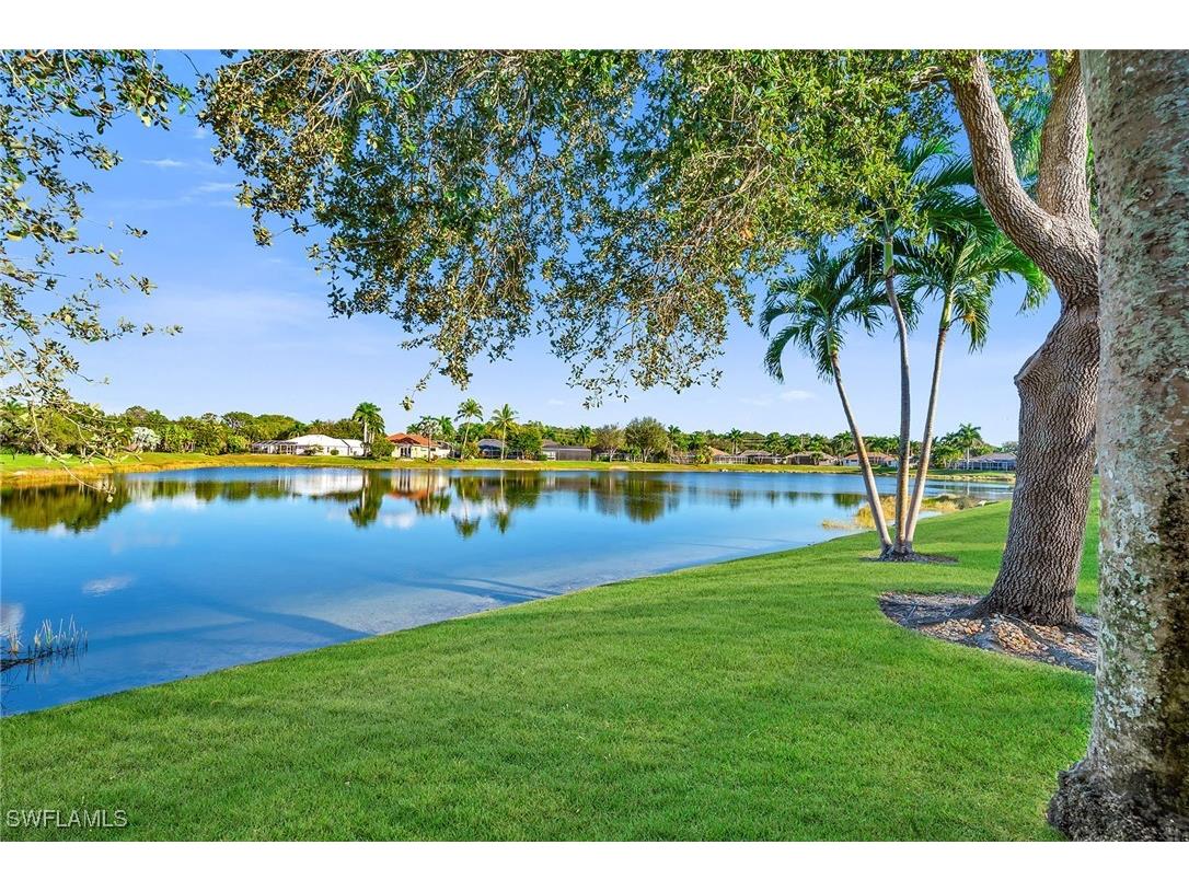 934 Marble Drive Naples FL 34104 226004589 image36