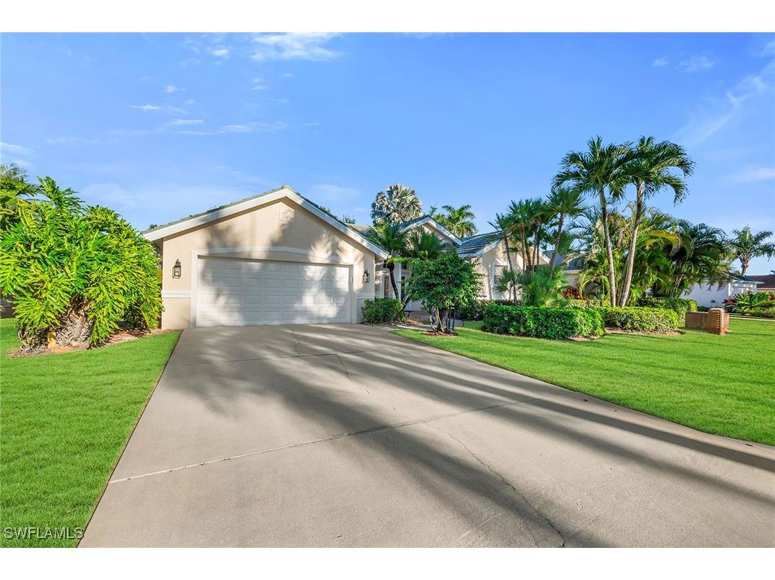934 Marble Drive Naples FL 34104 226004589 image37