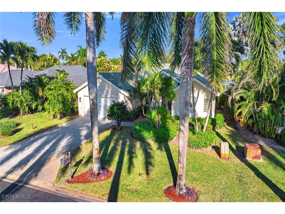 934 Marble Drive Naples FL 34104 226004589 image38