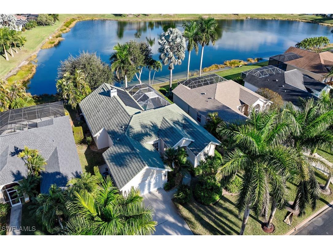 934 Marble Drive Naples FL 34104 226004589 image39