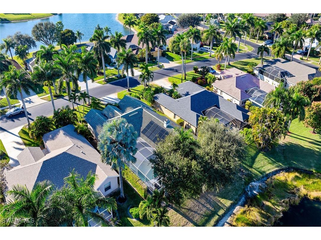 934 Marble Drive Naples FL 34104 226004589 image40