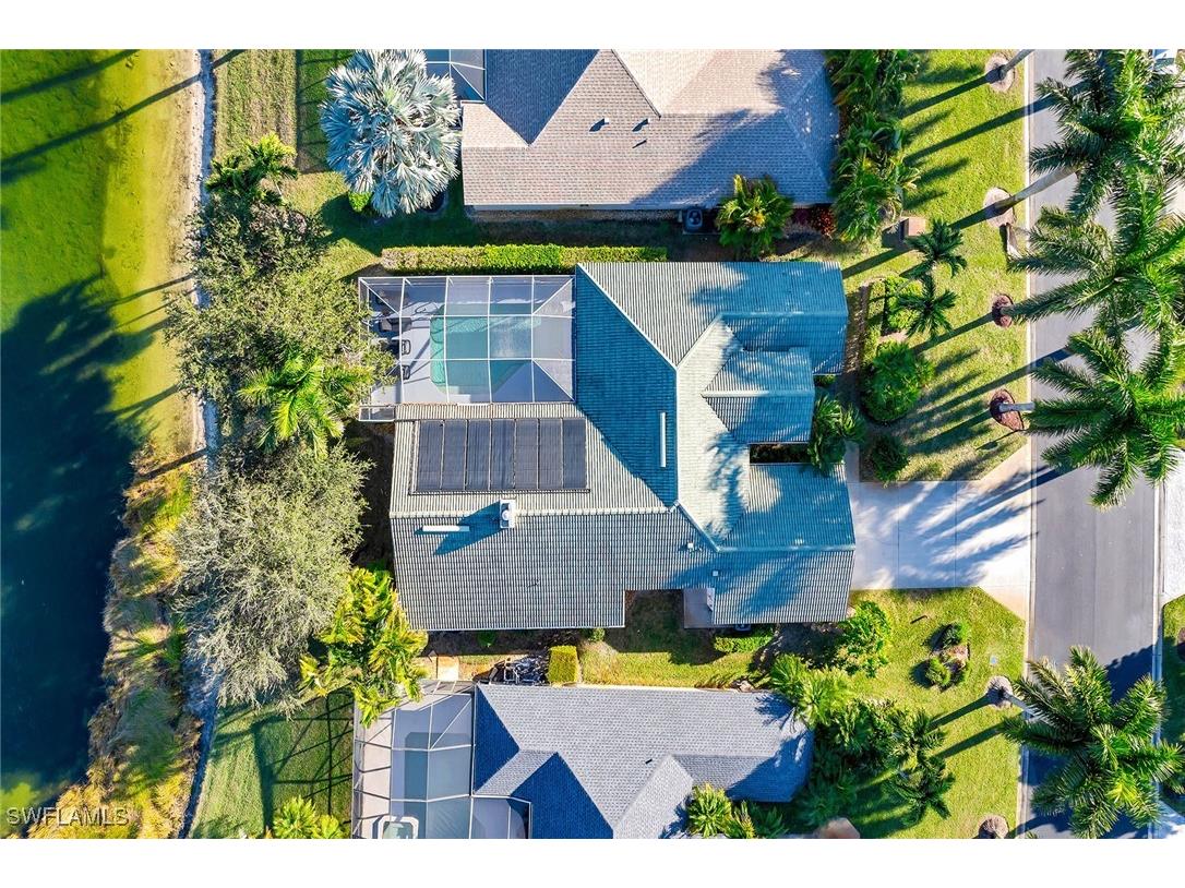 934 Marble Drive Naples FL 34104 226004589 image41