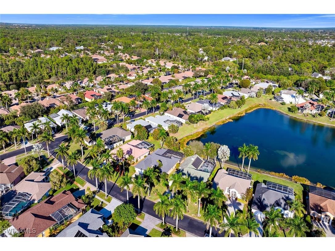 934 Marble Drive Naples FL 34104 226004589 image43