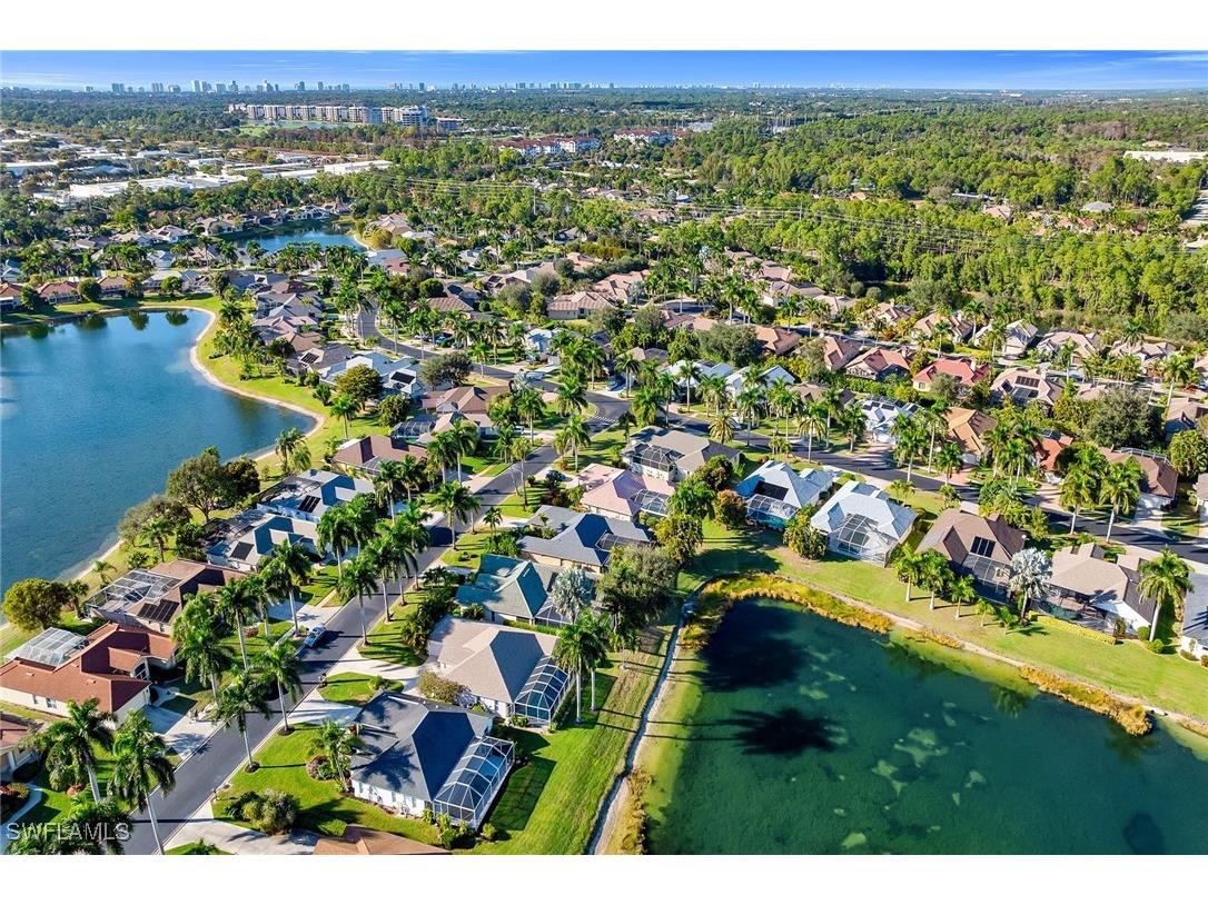 934 Marble Drive Naples FL 34104 226004589 image44