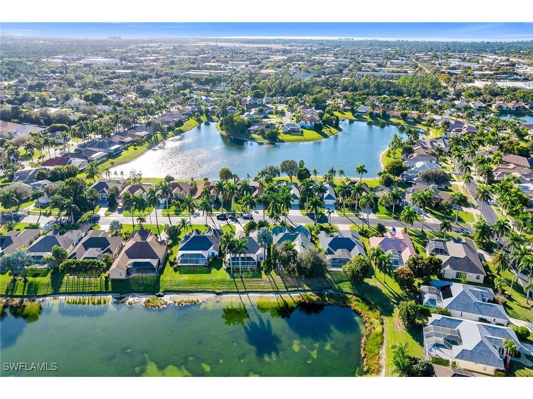 934 Marble Drive Naples FL 34104 226004589 image45