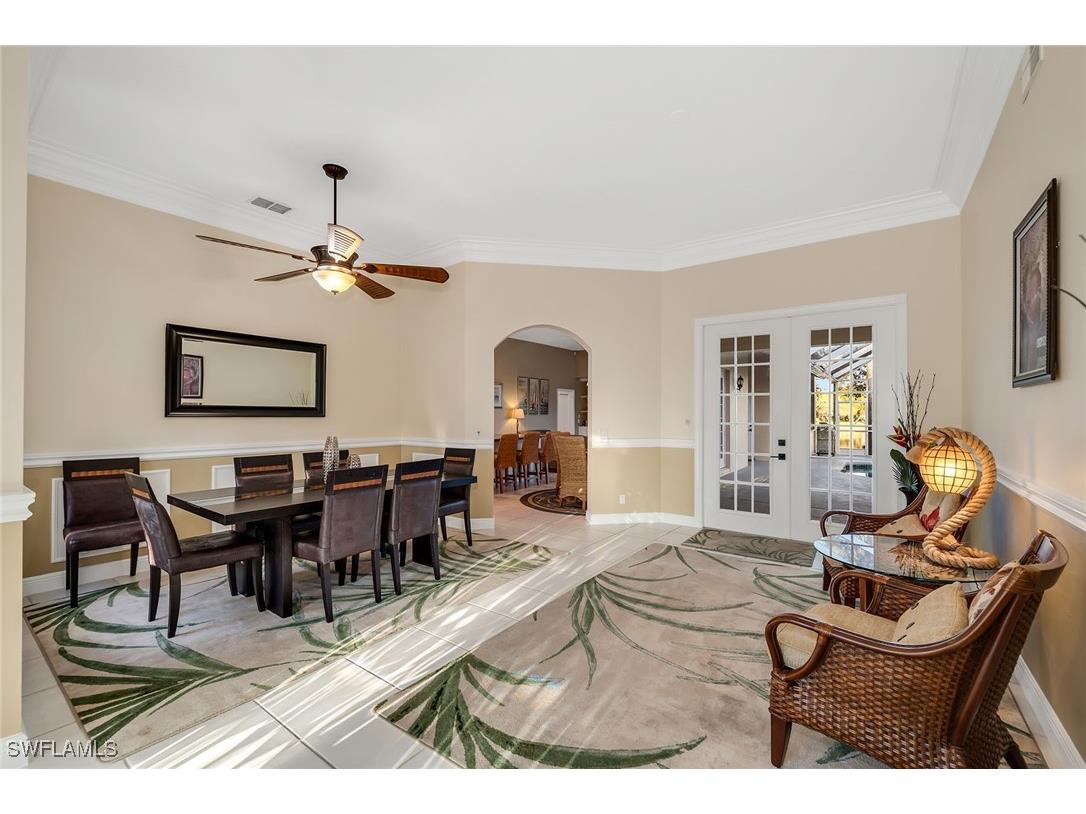 934 Marble Drive Naples FL 34104 226004589 image5