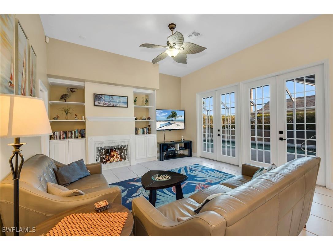 934 Marble Drive Naples FL 34104 226004589 image6