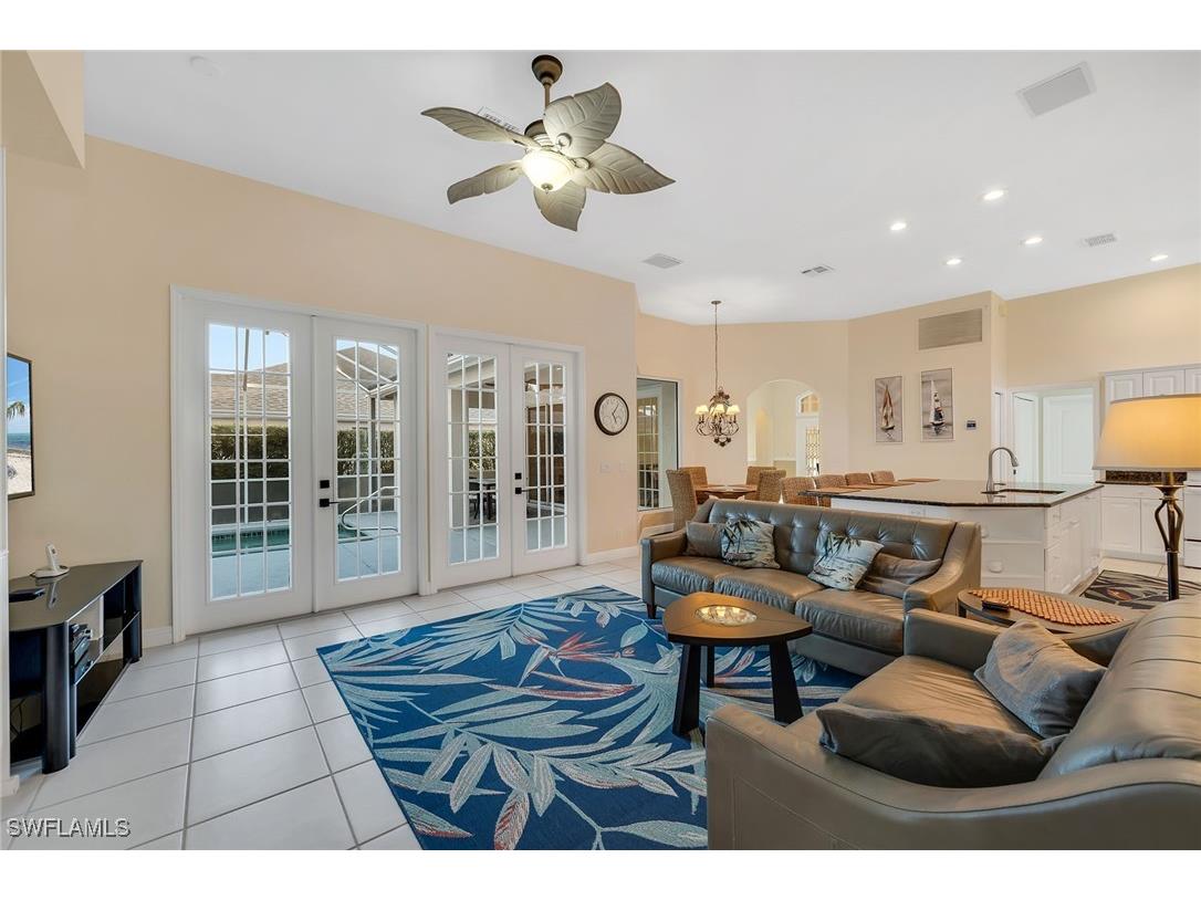 934 Marble Drive Naples FL 34104 226004589 image7