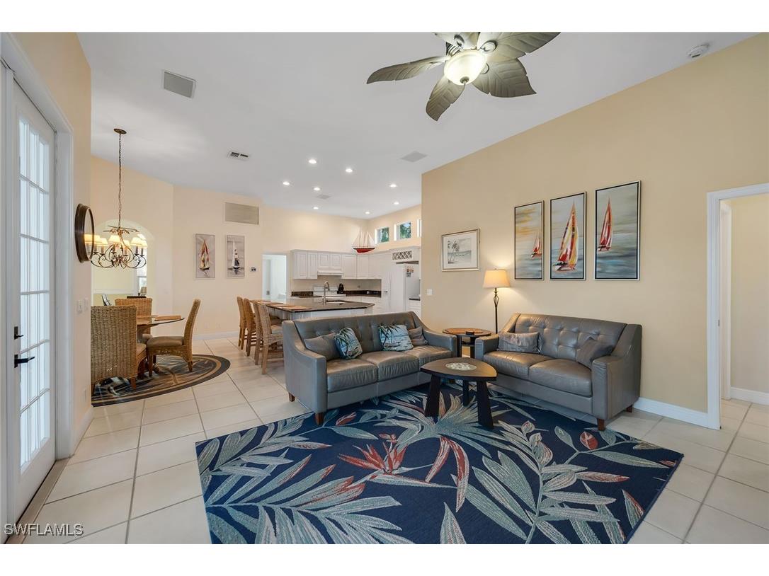 934 Marble Drive Naples FL 34104 226004589 image8