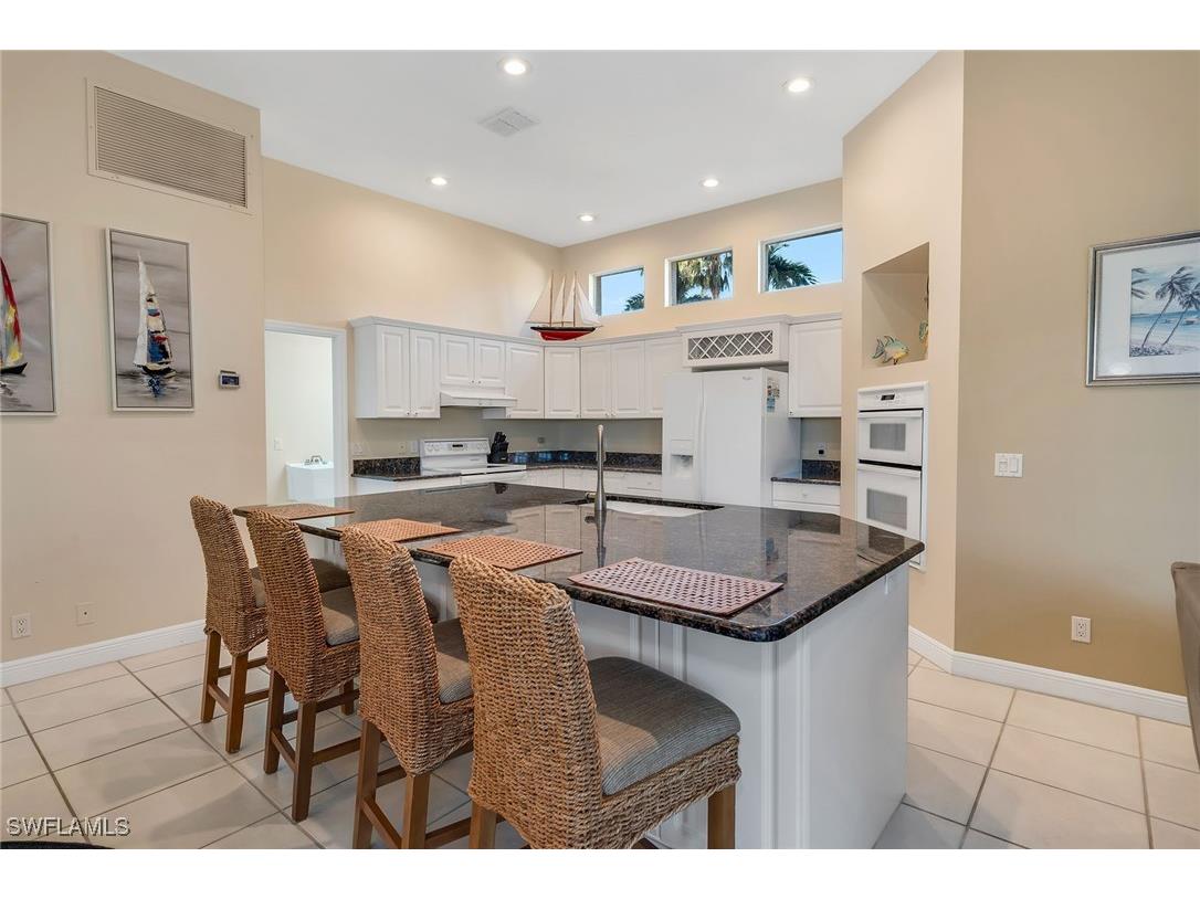 934 Marble Drive Naples FL 34104 226004589 image9