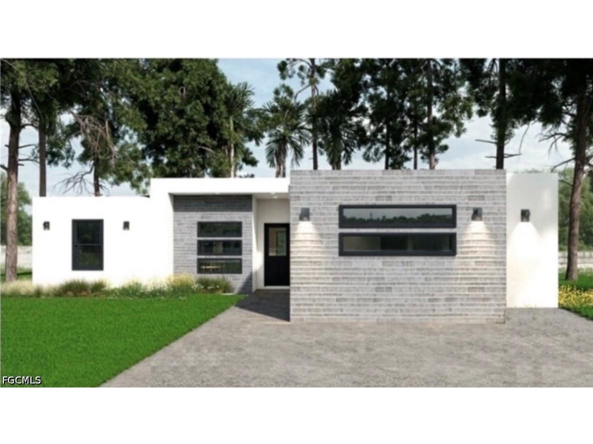 934 Milwaukee Boulevard Lehigh Acres FL 33974 2026022574 image2