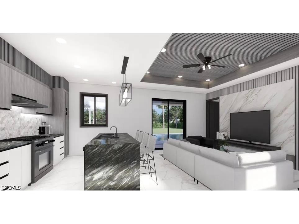 934 Milwaukee Boulevard Lehigh Acres FL 33974 2026022574 image3