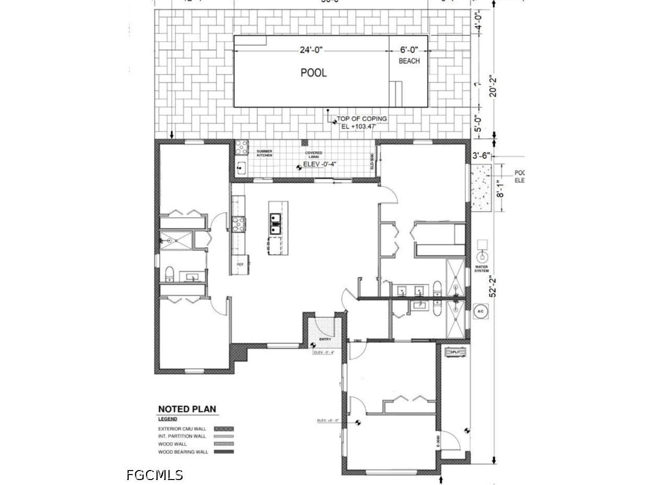 934 Milwaukee Boulevard Lehigh Acres FL 33974 2026022574 image7