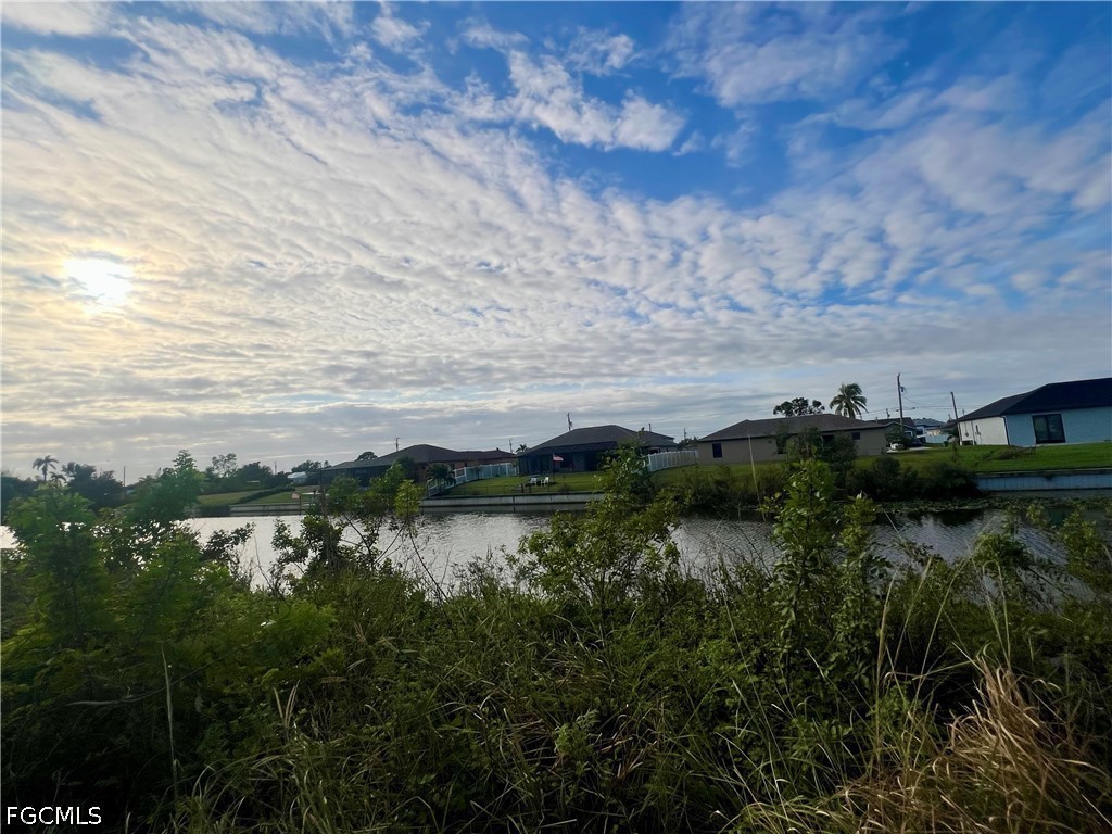 934 NE 12th Street Cape Coral FL 33909 2026018147 image1