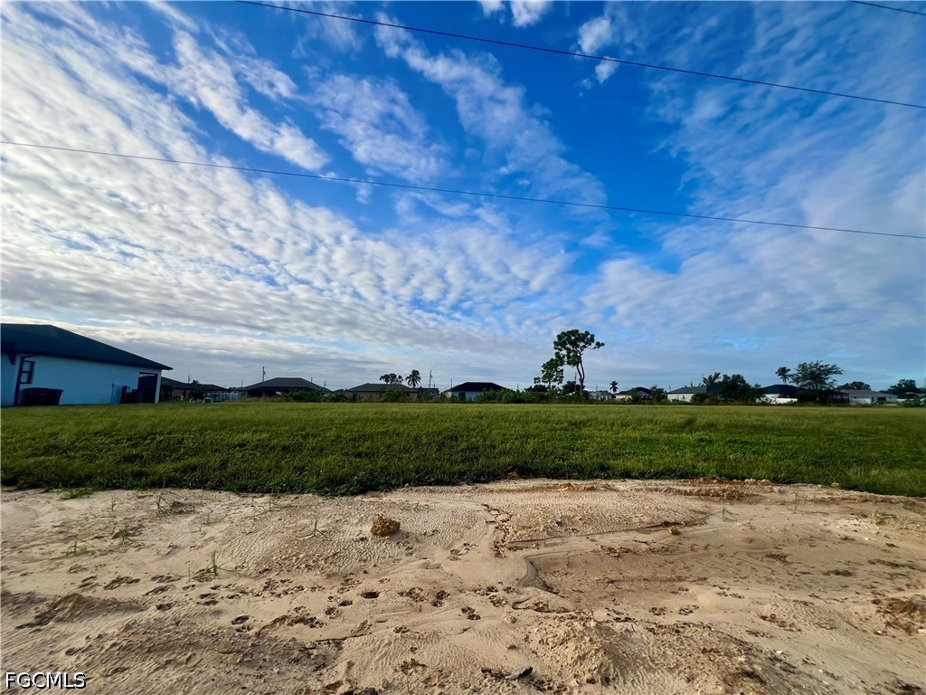 934 NE 12th Street Cape Coral FL 33909 2026018147 image3