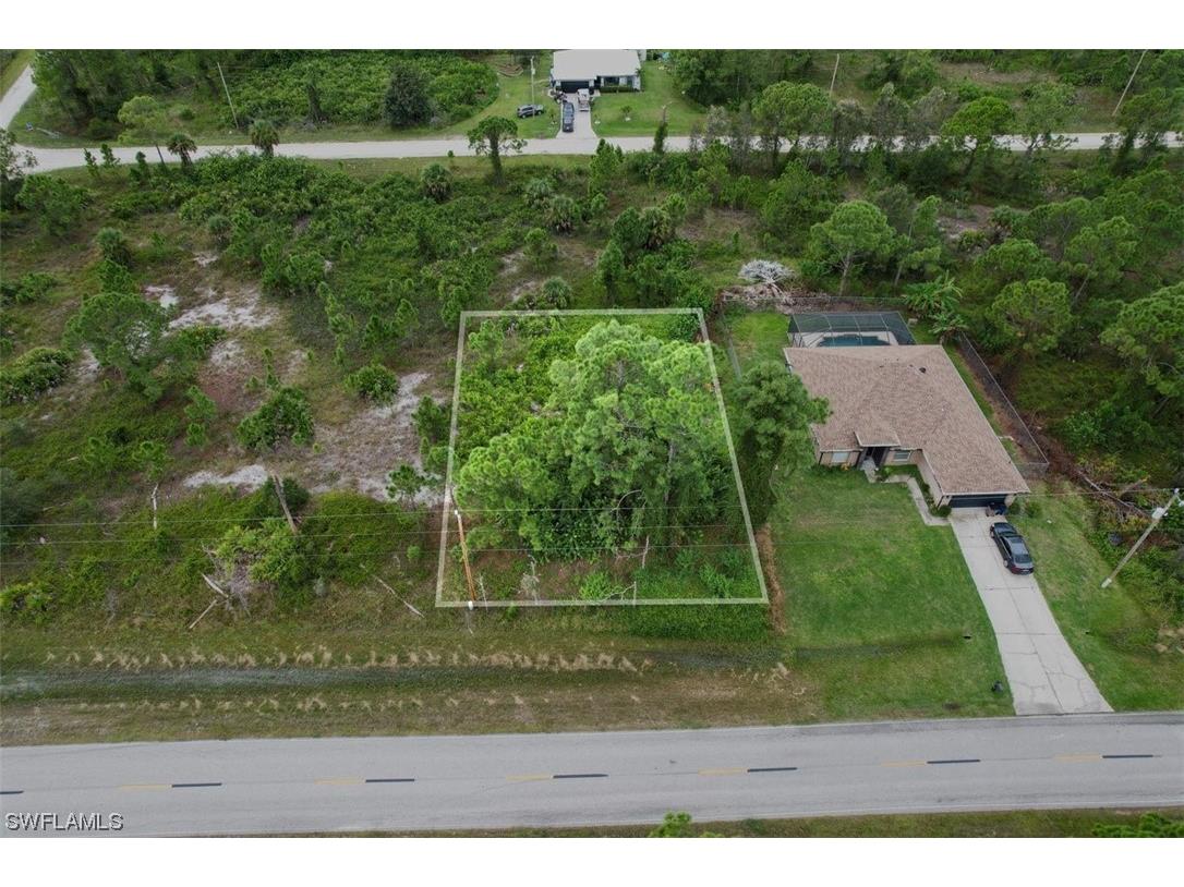 934 Nimitz Boulevard Lehigh Acres FL 33974 223060584 image1
