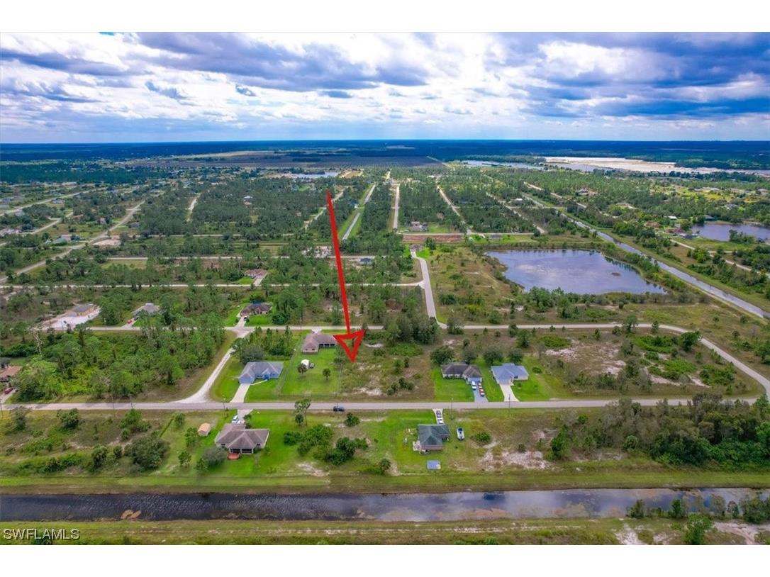 934 Plantation Road Lehigh Acres FL 33974 223073800 image1