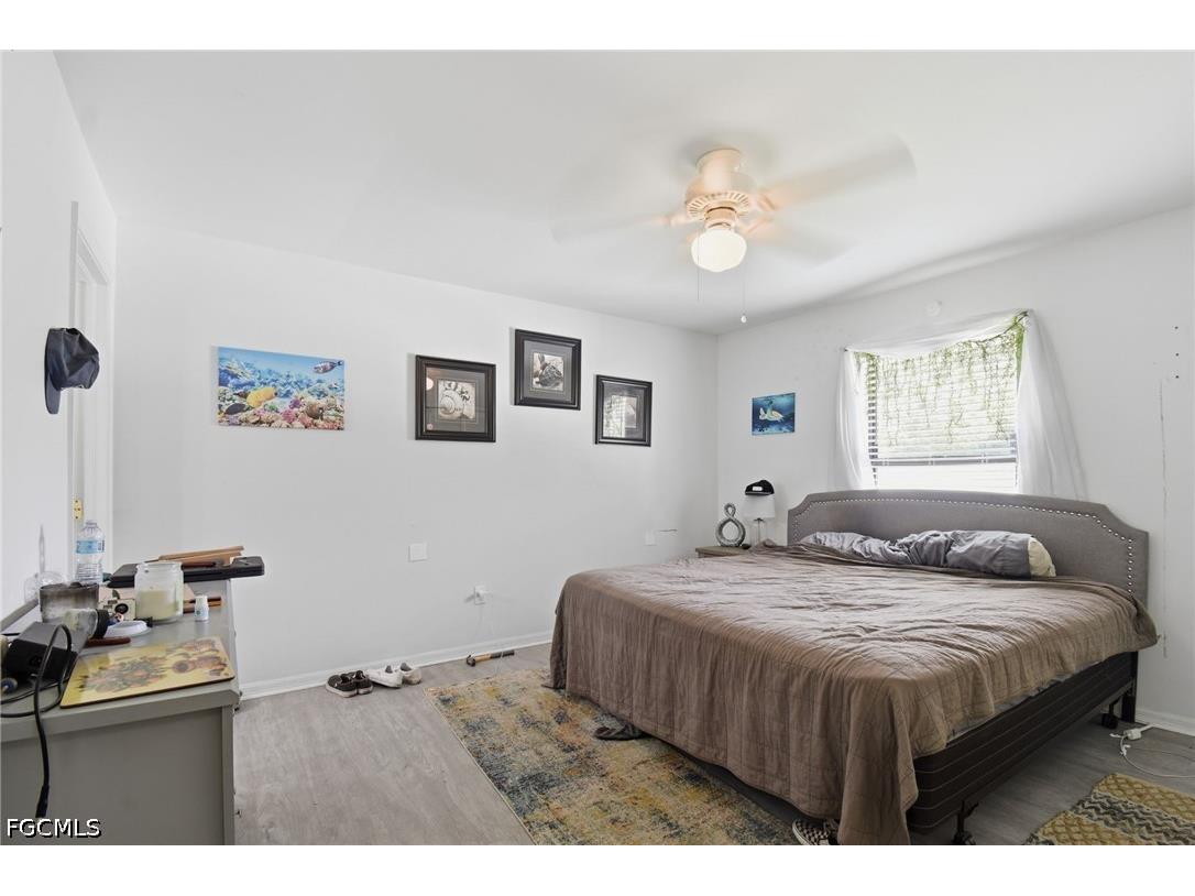 934 SE 25th Lane Cape Coral FL 33904 2026018132 image10