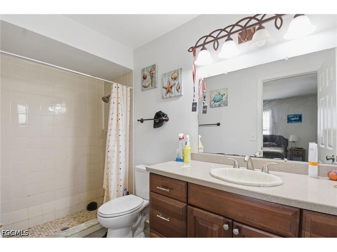 934 SE 25th Lane Cape Coral FL 33904 2026018132 image11