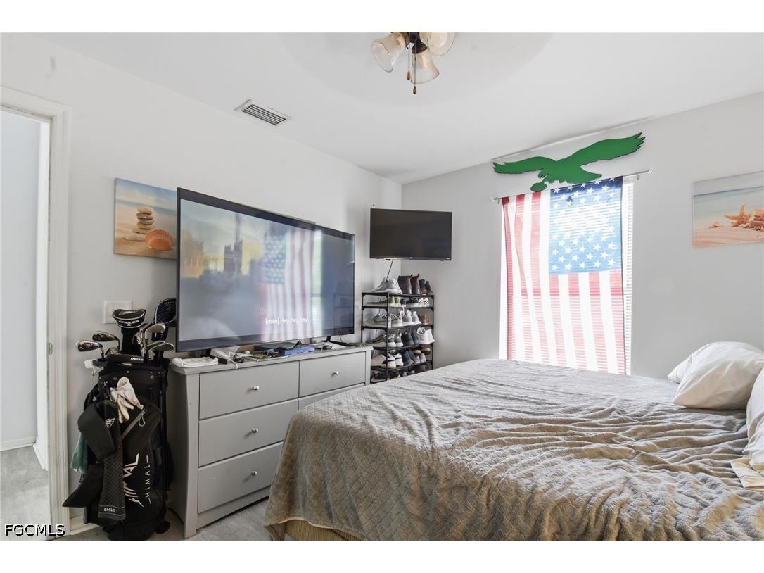 934 SE 25th Lane Cape Coral FL 33904 2026018132 image13