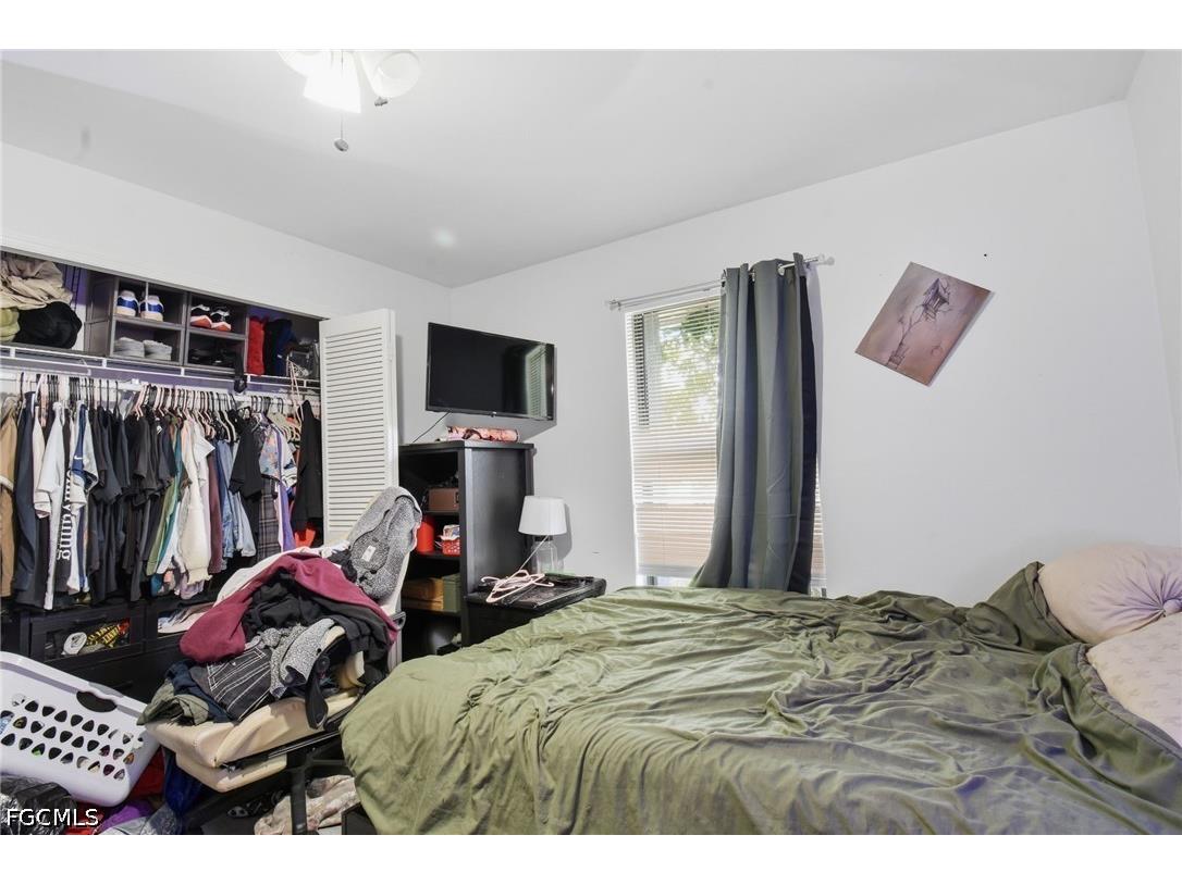934 SE 25th Lane Cape Coral FL 33904 2026018132 image15