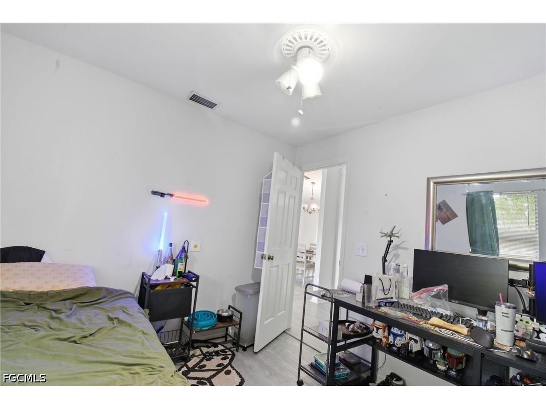 934 SE 25th Lane Cape Coral FL 33904 2026018132 image16