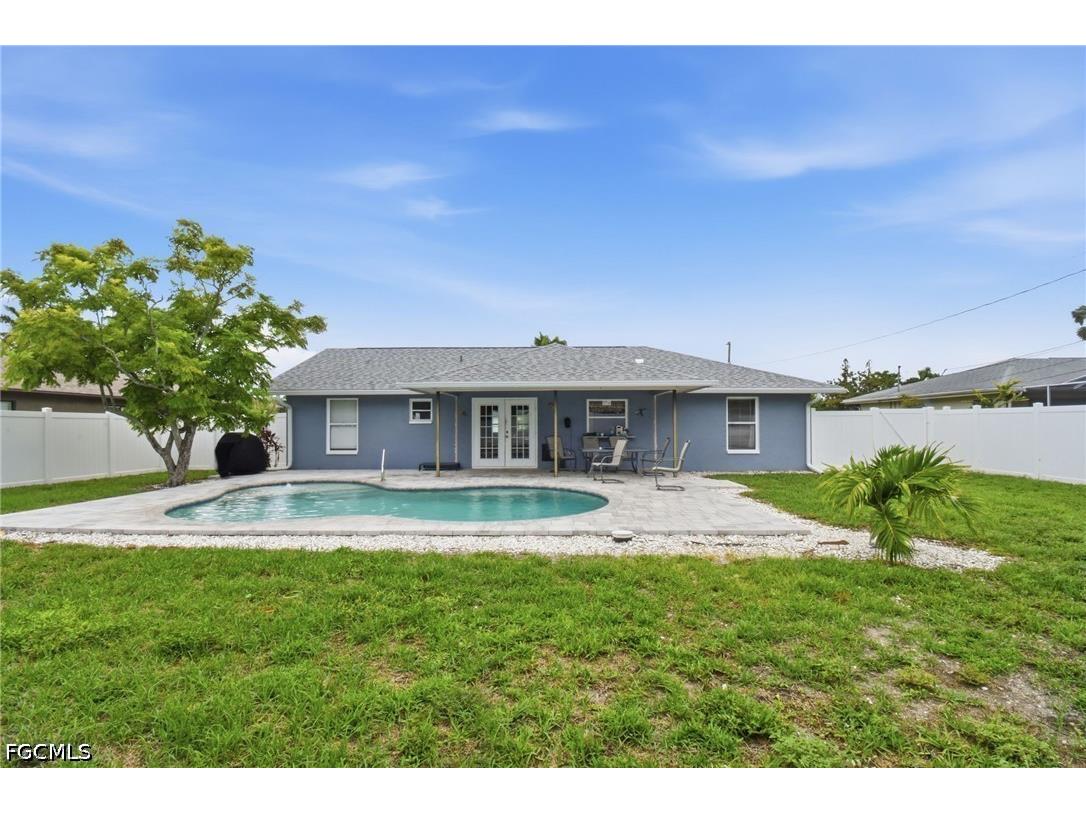 934 SE 25th Lane Cape Coral FL 33904 2026018132 image18