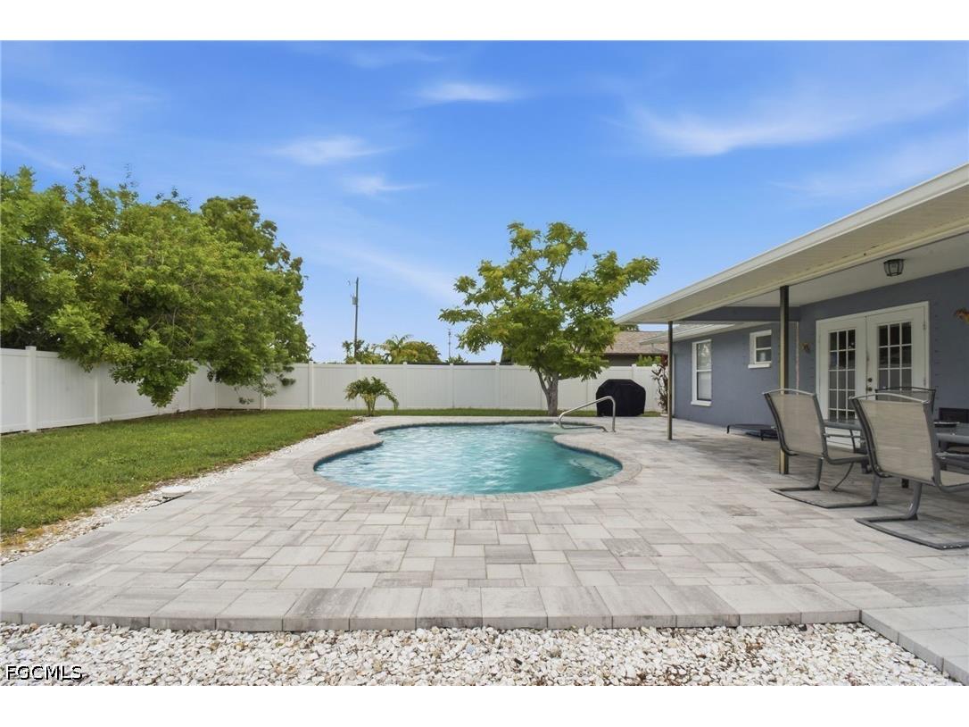 934 SE 25th Lane Cape Coral FL 33904 2026018132 image19
