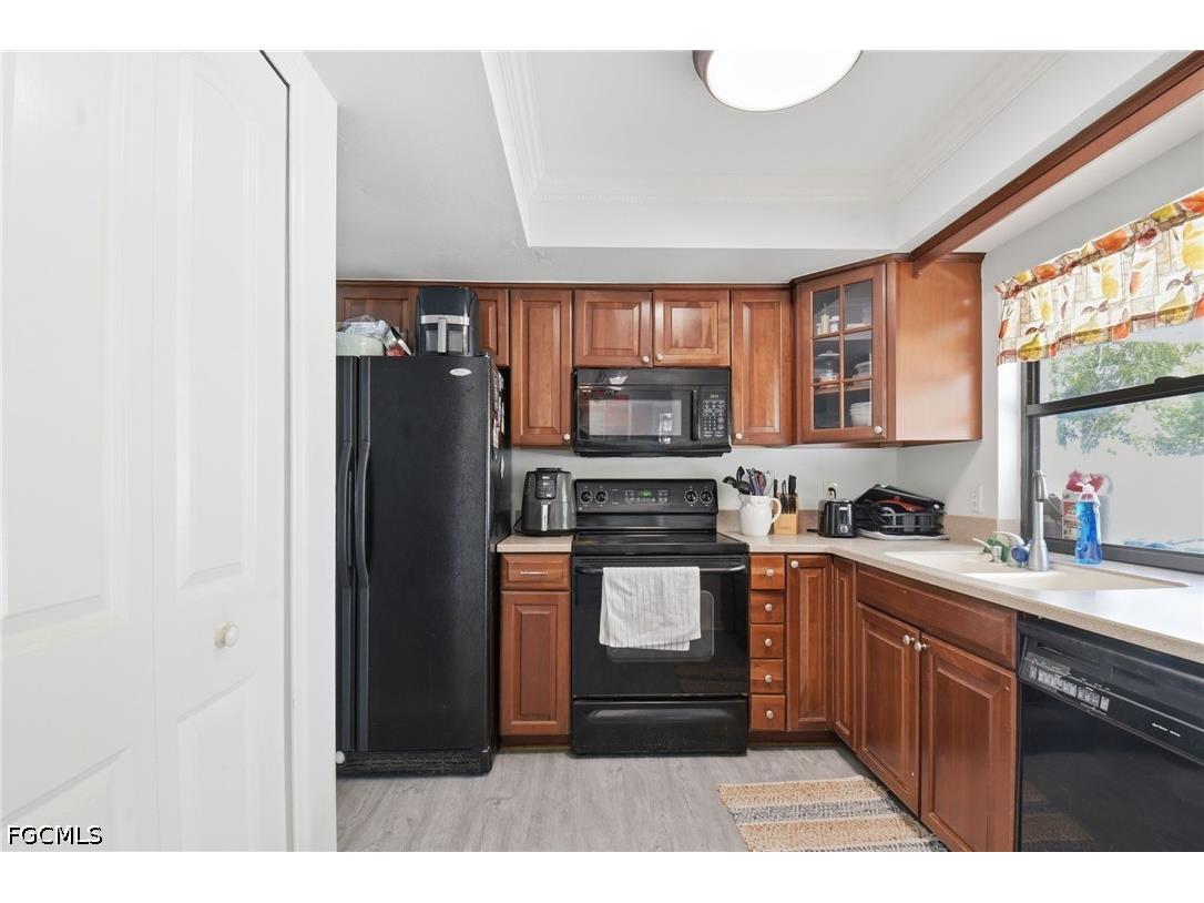 934 SE 25th Lane Cape Coral FL 33904 2026018132 image2