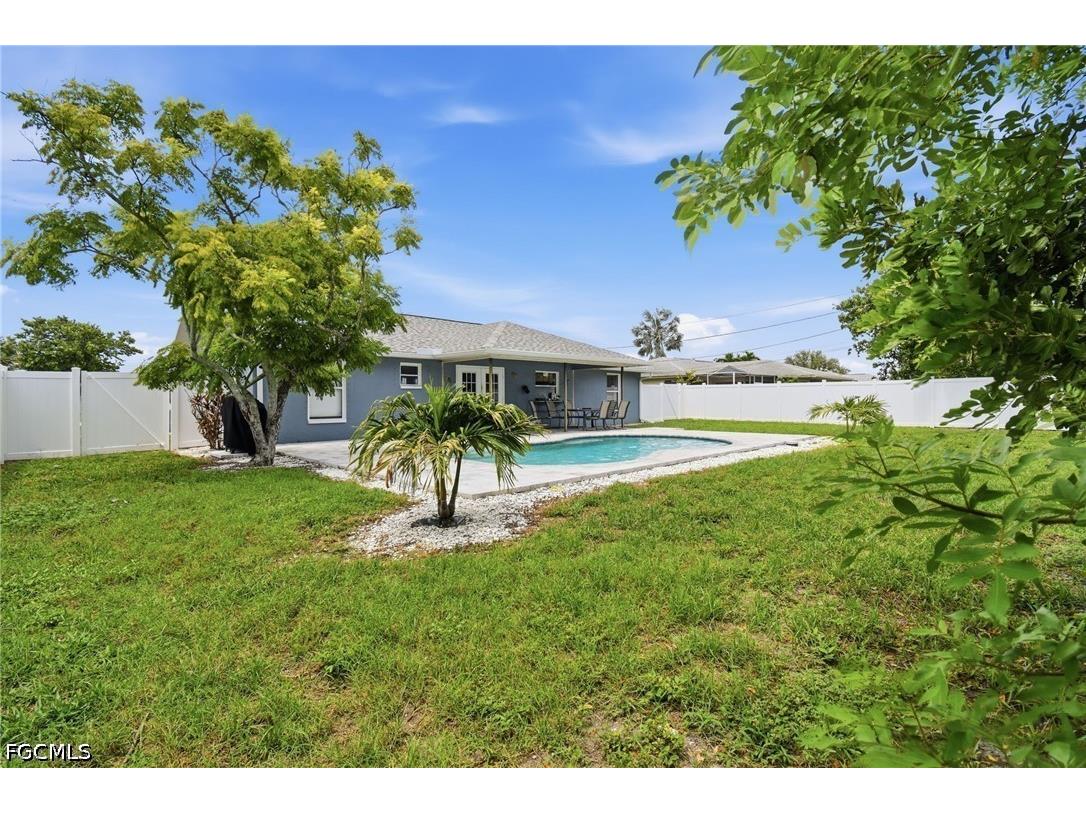 934 SE 25th Lane Cape Coral FL 33904 2026018132 image21