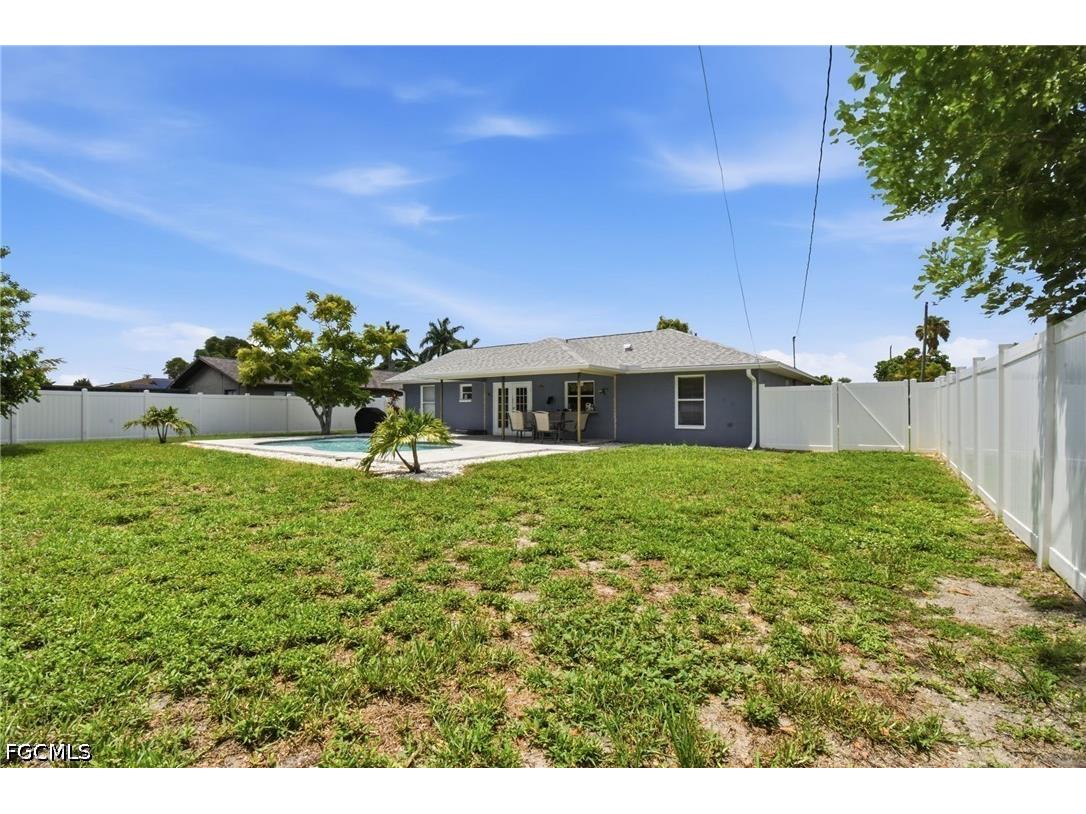 934 SE 25th Lane Cape Coral FL 33904 2026018132 image22