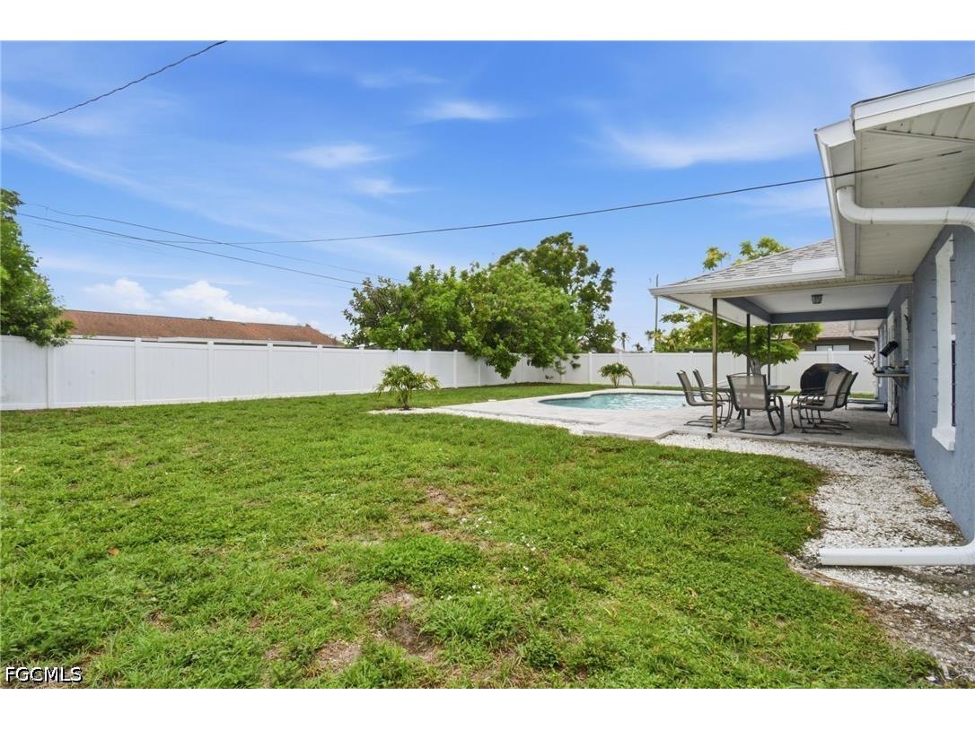 934 SE 25th Lane Cape Coral FL 33904 2026018132 image23