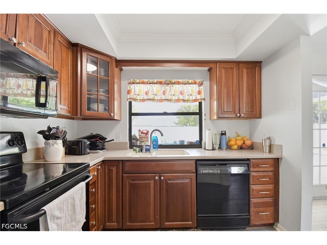 934 SE 25th Lane Cape Coral FL 33904 2026018132 image3