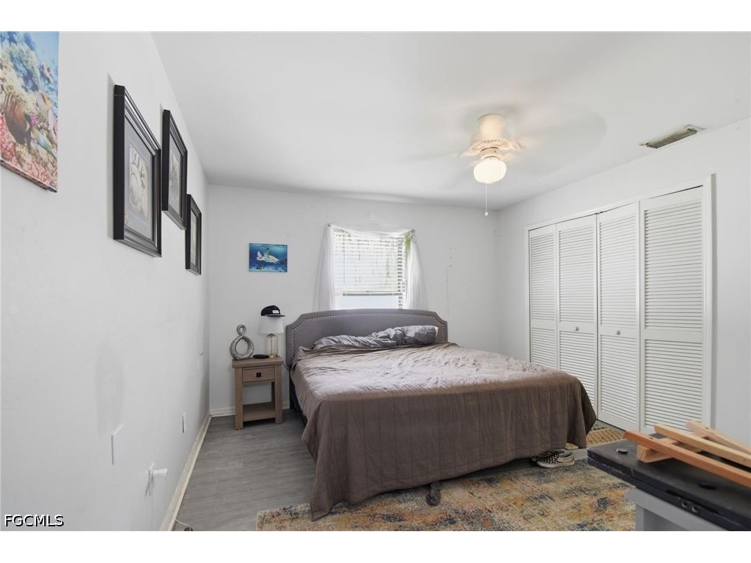 934 SE 25th Lane Cape Coral FL 33904 2026018132 image9
