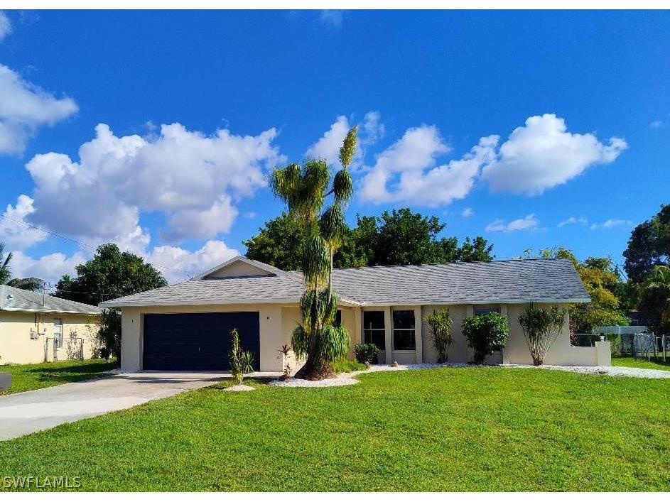 934 SE 25th Lane Cape Coral FL 33904 223011573 image1