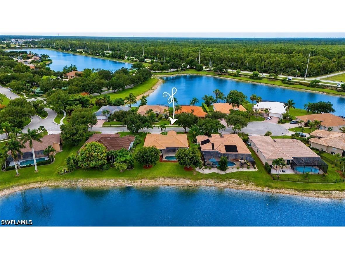 934 Tropical Bay Court Naples FL 34120 226022676 image1