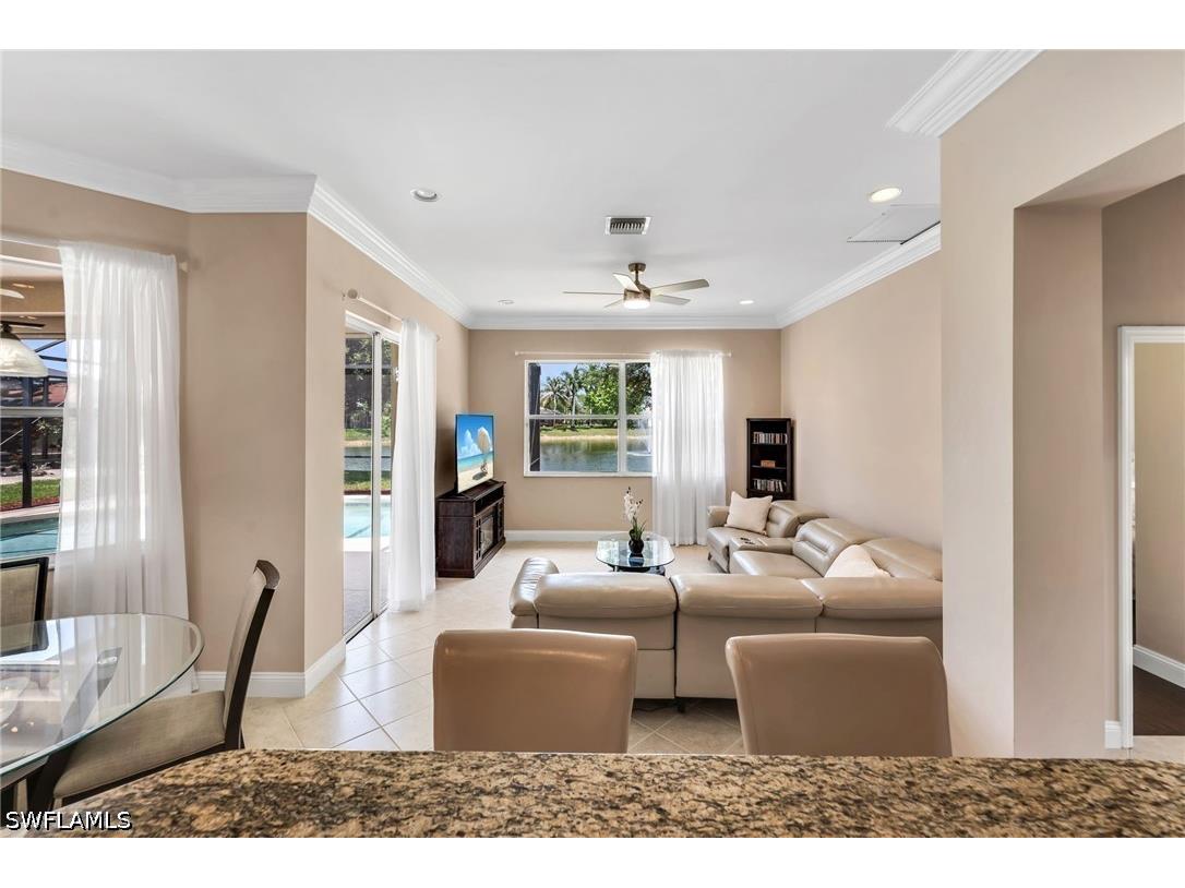 934 Tropical Bay Court Naples FL 34120 226022676 image12