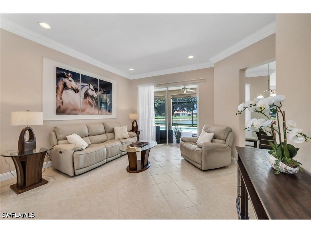 934 Tropical Bay Court Naples FL 34120 226022676 image13
