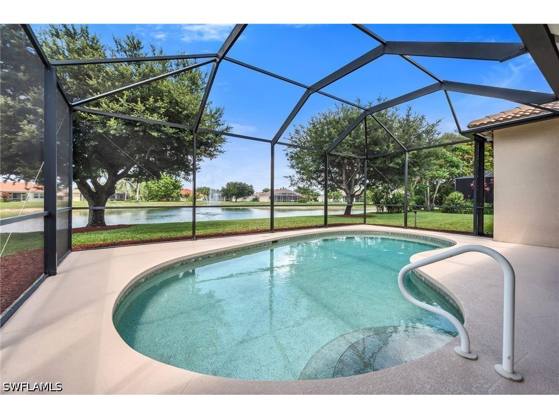 934 Tropical Bay Court Naples FL 34120 226022676 image14