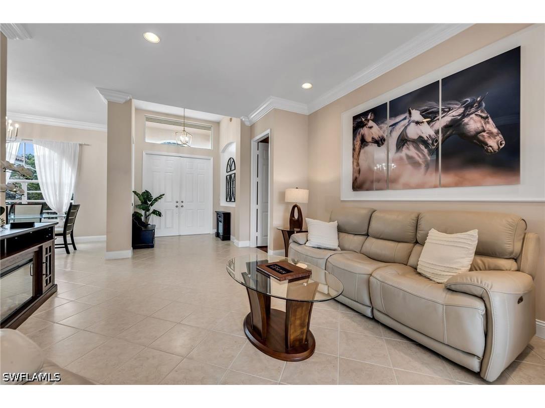 934 Tropical Bay Court Naples FL 34120 226022676 image15