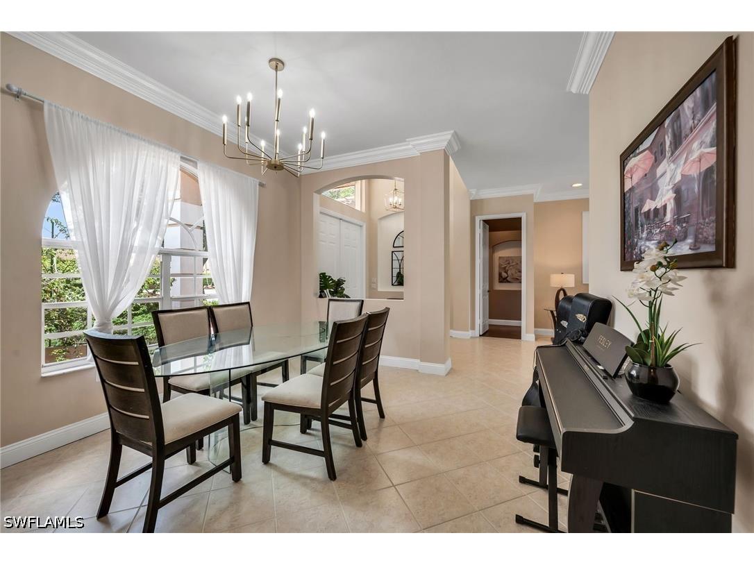 934 Tropical Bay Court Naples FL 34120 226022676 image17